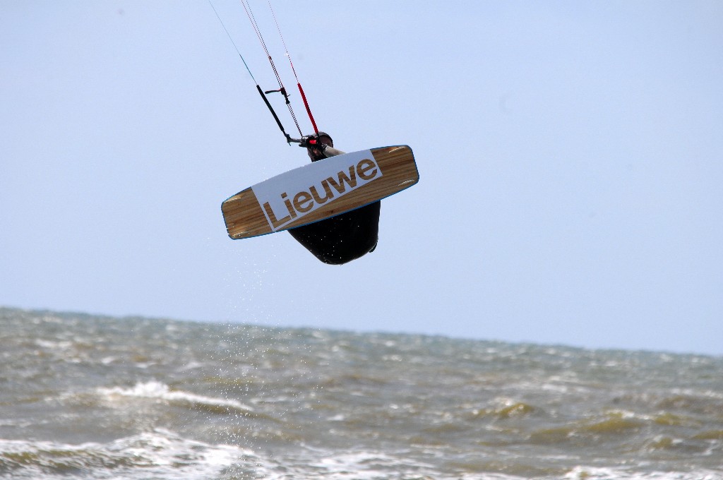 ../Images/Kite Board Open 2016 zondag 203.jpg